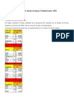 Practica 9 Entregable