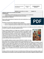 Guia Etica 8°b N'3 PDF