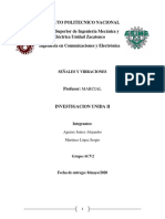 Investigacion-Acustica - Aguirre y Martinez , 6CV2.pdf