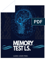 The memory test L5.pdf