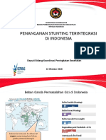 Materi-Deputi-PMK-HPS.pdf