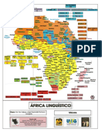 MP_AfricanLing.pdf
