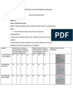 Actividad Fisica.docx