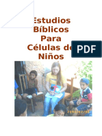 Estudios_Biblicos_para_celulas_de_ninos_-_Modulo_1.doc