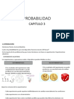 Cap 3 PDF