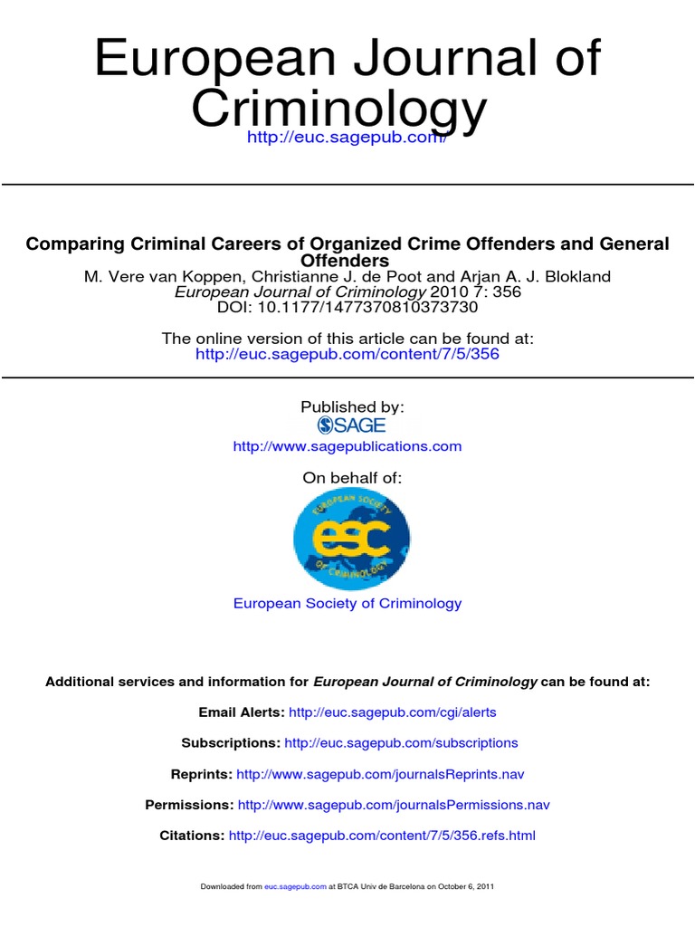 Waste Management Careers Opportunities For Those With Criminal Records - z7pehma