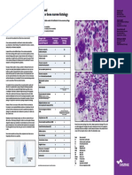 Bone Marrow Examination PDF