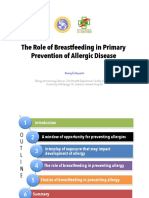 Anang Endaryanto - The Role of Breastfeeding in Primary Prevention of Allergic Disease.pdf