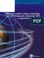 manual de redes y protocolos IP.pdf