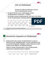 08 Finite-Elemente PDF