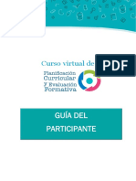 Guía del participante (1).pdf
