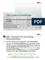 6. Galerkinmethode FE.pdf