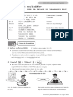 Le5 PT T PDF