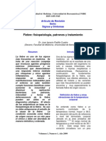 Fiebre.pdf 2009
