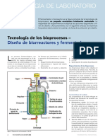 ARTICULO-Tecnologadelosbioprocesos.pdf