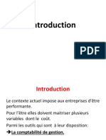 Cours Couts Complets-1