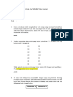 SOAL UJIAN AKHIR PRAKTIKUM.docx