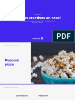 Snacks_creativos_.pdf