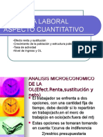 3-Oferta Laboral