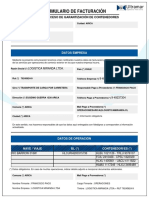 CARTA GARANTIA HALO.pdf