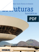 Estruturas Isostaticas Maria Cascao PDF