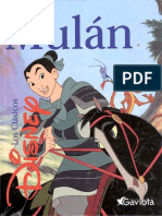 Disney Walt - Mulan.pdf