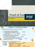 Proof_of_Cash_by_Lailane.pptx.pptx