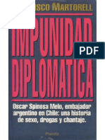 impunidad diplomatica.pdf