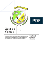 Guia de física 4.docx