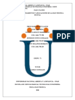 Desarrollo Actividad Paso4 Electronicadigital