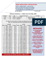 CLTR 168-16 DA May 20 PDF