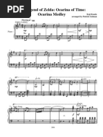 Parasyte Ost Next To You Piano By Zackyanimepiano Pdf Entertainment General