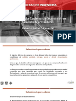 DCS_05 (1).pdf