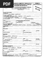 ドラゴンボールZ -THE出陣- セット Blood-based biomarkers in patients with non-small cell lung