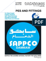 UPVC Pipes and Fittings.pdf