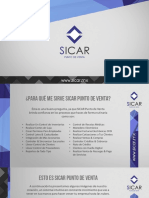 SICAR-Ficha-Tecnica.pdf