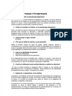 Capitulo 5 Terapia Rogeriana PDF