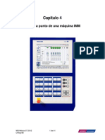 Aplitec Cápitulo 4 PDF