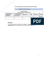 Fiche D'identification - Insertion - 1 - VF