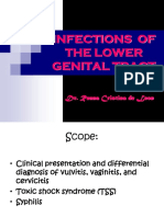 lower-genital-tract-infection.pdf