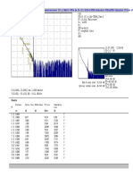 Lab-OTDR#1_Tema S_D