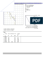 Lab-OTDR#1 - Tema S - A