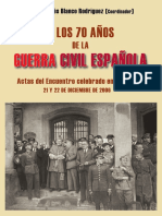 A LOS 70 AÑOS DE LA GUERRA CIVIL.pdf