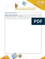 Formato para el análisis de la problemática..pdf