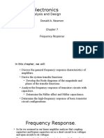 Microelectronics: Circuit Analysis and Design Donald A. Neamen