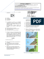 8° Guía I Procesos Químicos-Medio Ambiente PDF