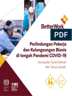 BWI_covid_FAQs_ind_web