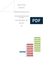 Trabajo Contactores