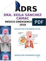 ADRS (1).pptx