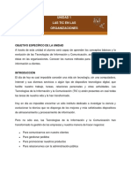 u1_TIC.pdf